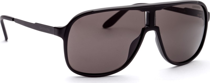 

Carrera New Safari GTN/NR 62