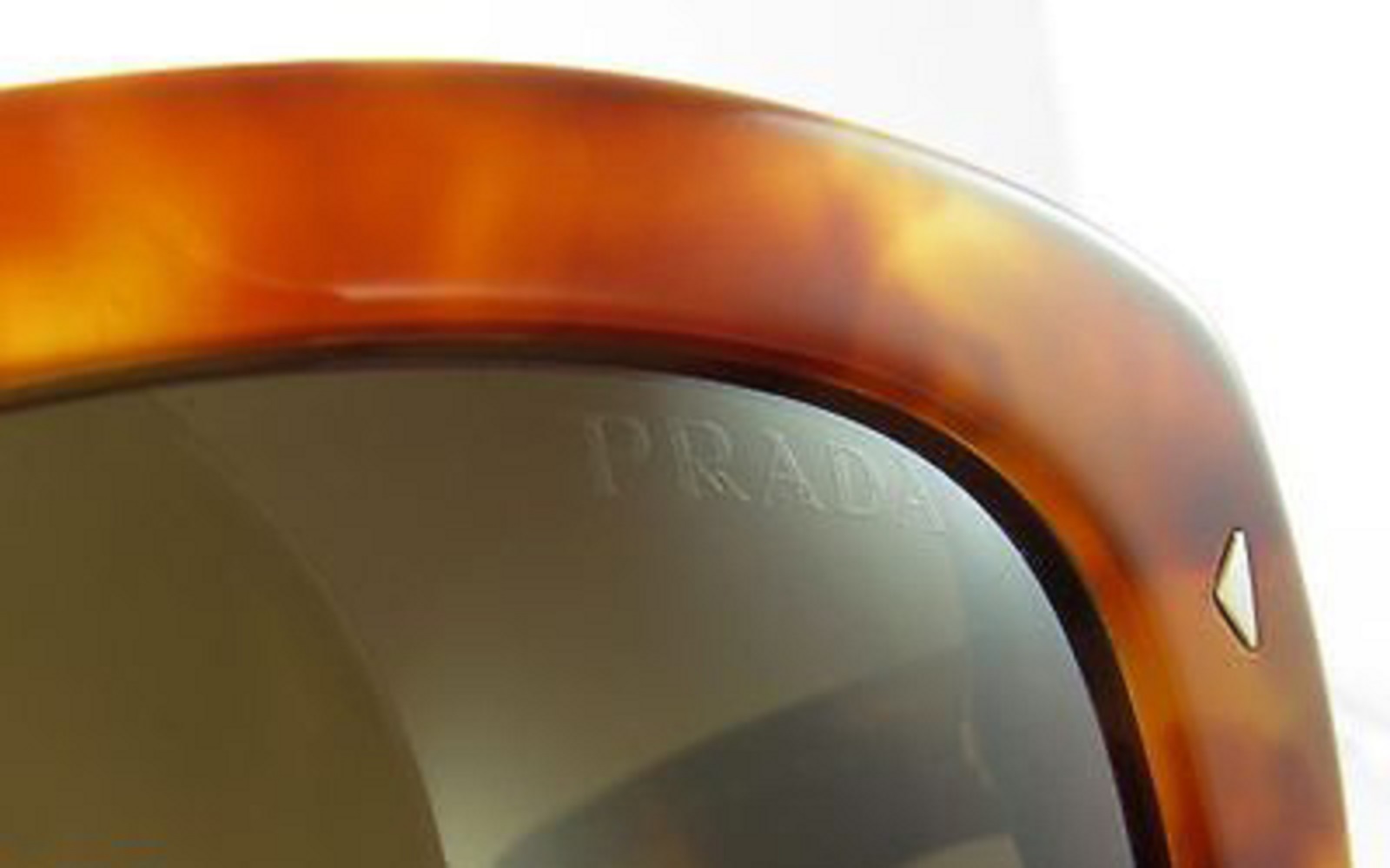 88 Cheap How to authenticate prada sunglasses in Style