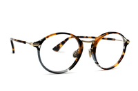 Dior DIORESSENCE6 JBW 21 49