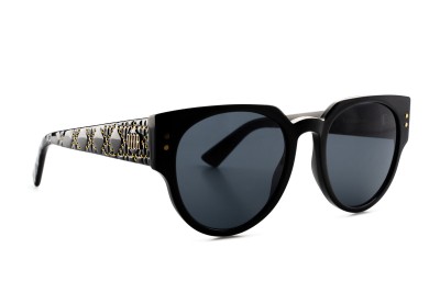 fausto tom ford sunglasses