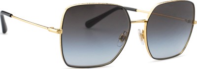 Image of Dolce & Gabbana 0DG 2242 13348G 57