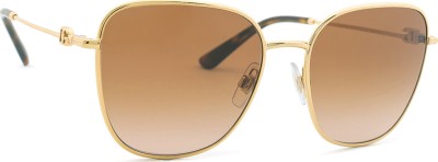 Image of Dolce & Gabbana 0DG 2293 02/13 56