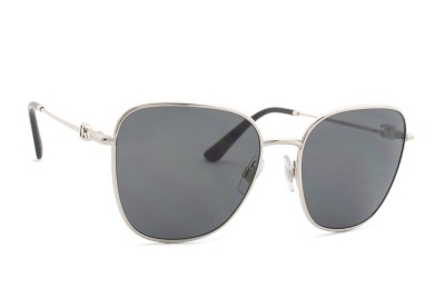 Image of Dolce & Gabbana 0DG 2293 05/87 56