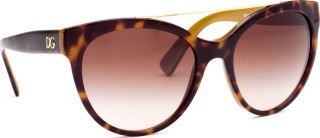 Dolce & Gabbana 0DG 4280 2956/13