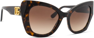 Image of Dolce & Gabbana 0DG 4405 502/13 53