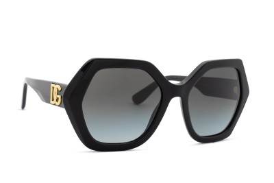 Dolce & Gabbana 0DG 4406 501/8G 54