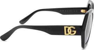 Dolce & Gabbana 0DG 4406 501/8G 54 18587