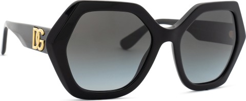 Dolce & Gabbana 0DG 4406 501/8G 54