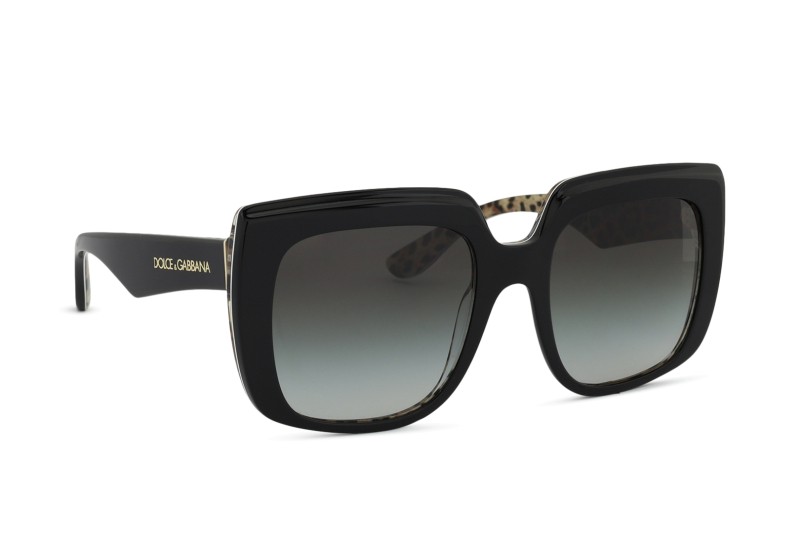 Dolce & Gabbana 0DG 4414 32998G 54