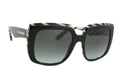 Dolce & Gabbana 0DG 4414 33728G 54