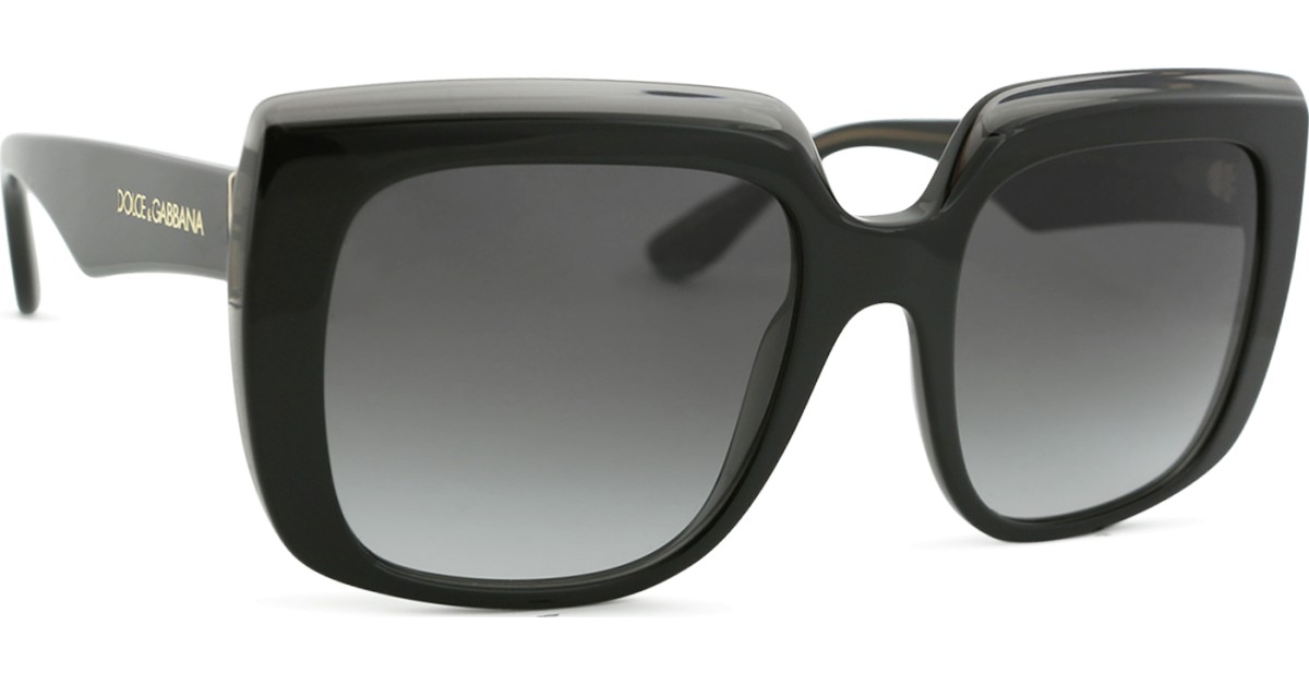 Image of Dolce & Gabbana 0DG 4414 501/8G 54