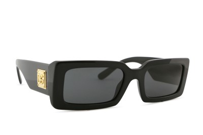 Image of Dolce & Gabbana 0DG 4416 501/87 53