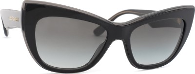 Image of Dolce & Gabbana 0DG 4417 32468G 54