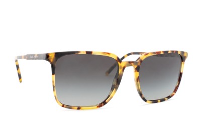 Dolce & Gabbana 0DG 4424 512/8G 56