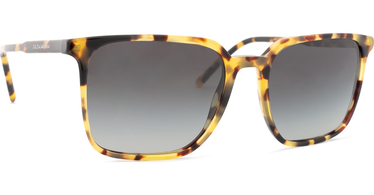 Dolce & Gabbana 0DG 4424 512/8G 56