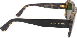 Dolce & Gabbana 0DG 4430 340471 54 26757