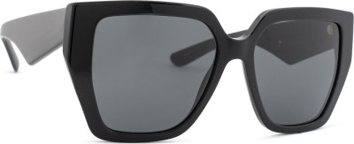 Image of Dolce & Gabbana 0DG 4438 501/87 55