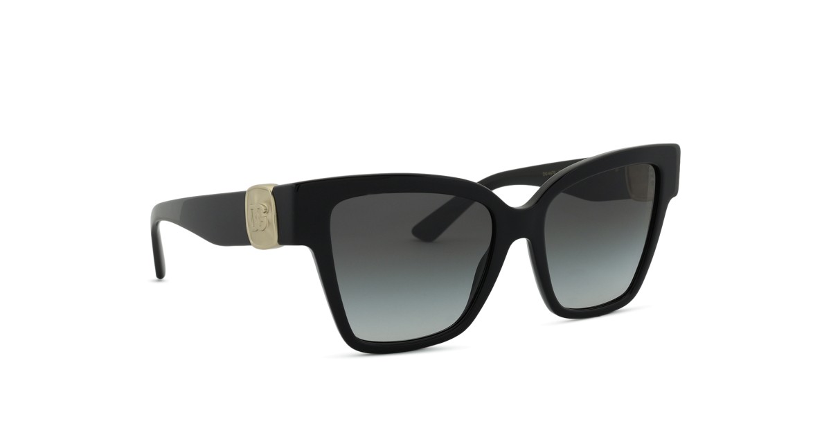 Dolce & Gabbana 0DG 4470 501/8G 54