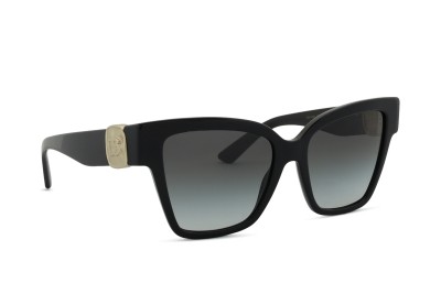 Image of Dolce & Gabbana 0DG 4470 501/8G 54