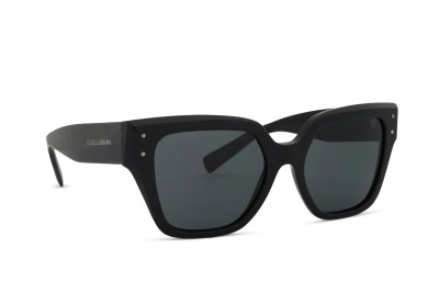 Image of Dolce & Gabbana 0DG 4471 501/87 52