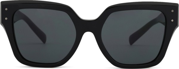 Dolce & Gabbana 0DG 4471 501/87 52