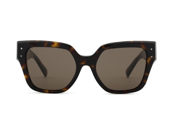 Dolce & Gabbana 0DG 4471 502/73 52