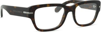 Image of Dolce & Gabbana 0DG3408 502 54