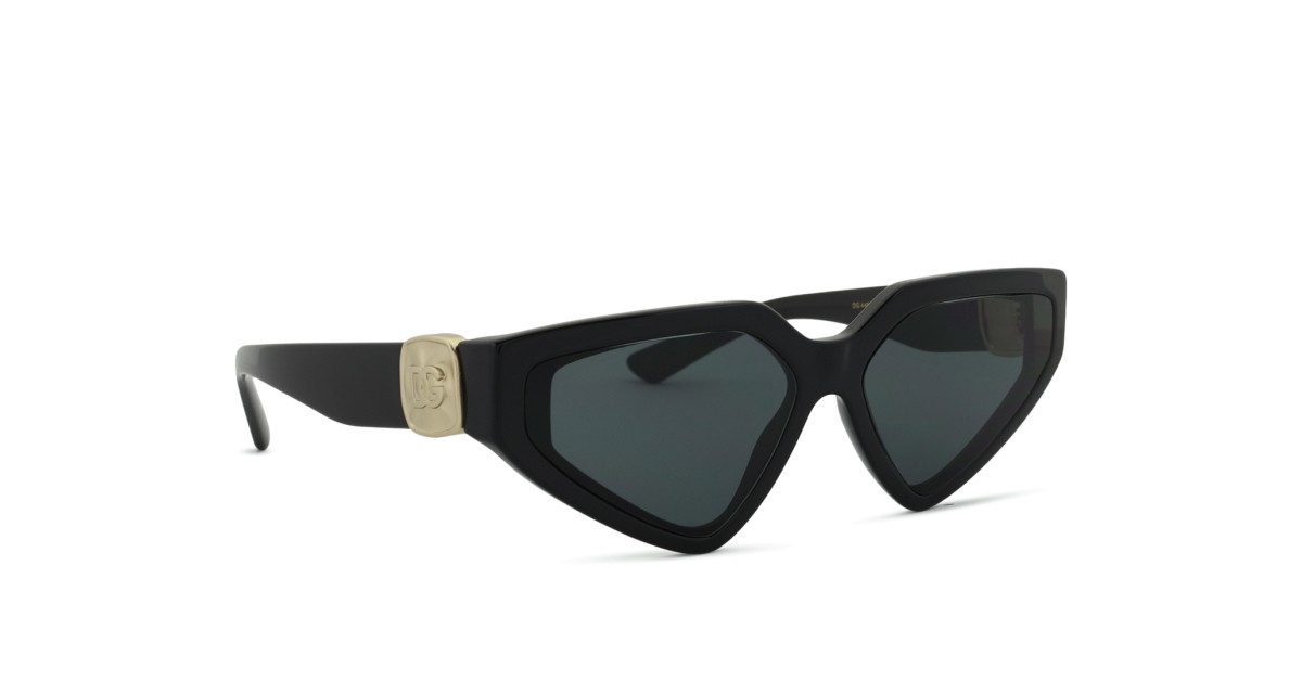 Dolce & Gabbana 0DG4469 501/87 59