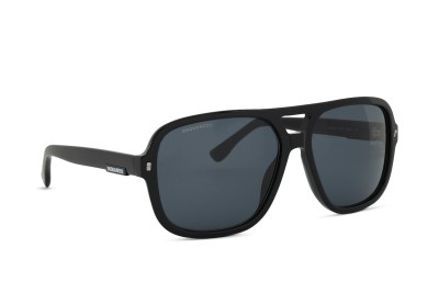 Image of DSQUARED2 D2 0003/S 807 IR 59