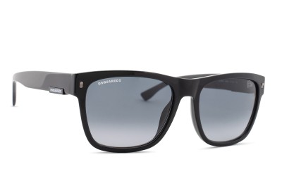 Image of DSQUARED2 D2 0004/S 807 9O 57