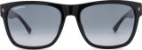 DSQUARED2 D2 0004/S 807 9O 57 20375