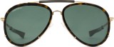 DSQUARED2 D2 0010/S 086 QT 58 17915