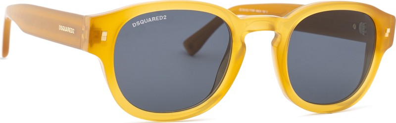 

DSQUARED2 D2 0014/S FT4 IR 49