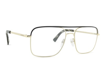 DSQUARED2 D2 0018 2M2 17 57