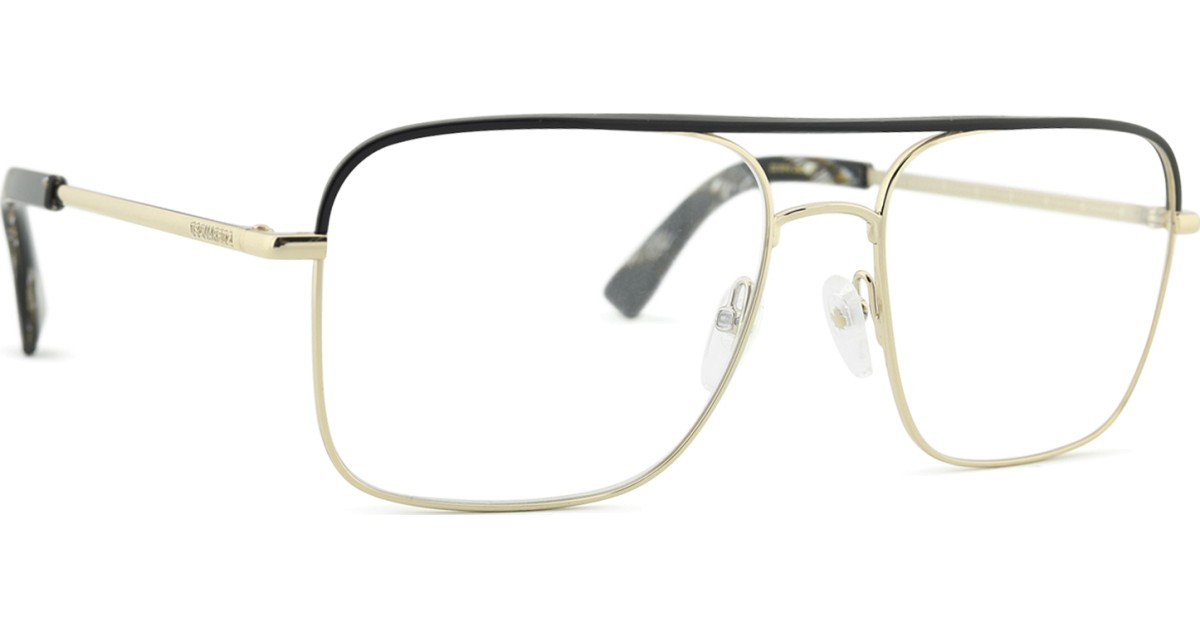 DSQUARED2 D2 0018 2M2 17 57