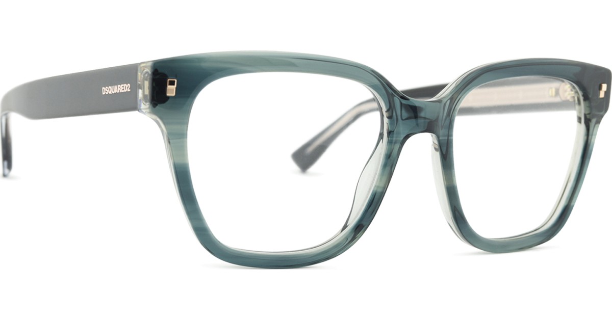 Image of DSQUARED2 D2 0025 M5C 18 51