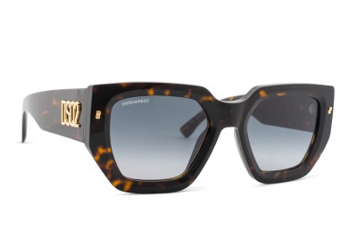 Image of DSQUARED2 D2 0031/S 086 9O 53