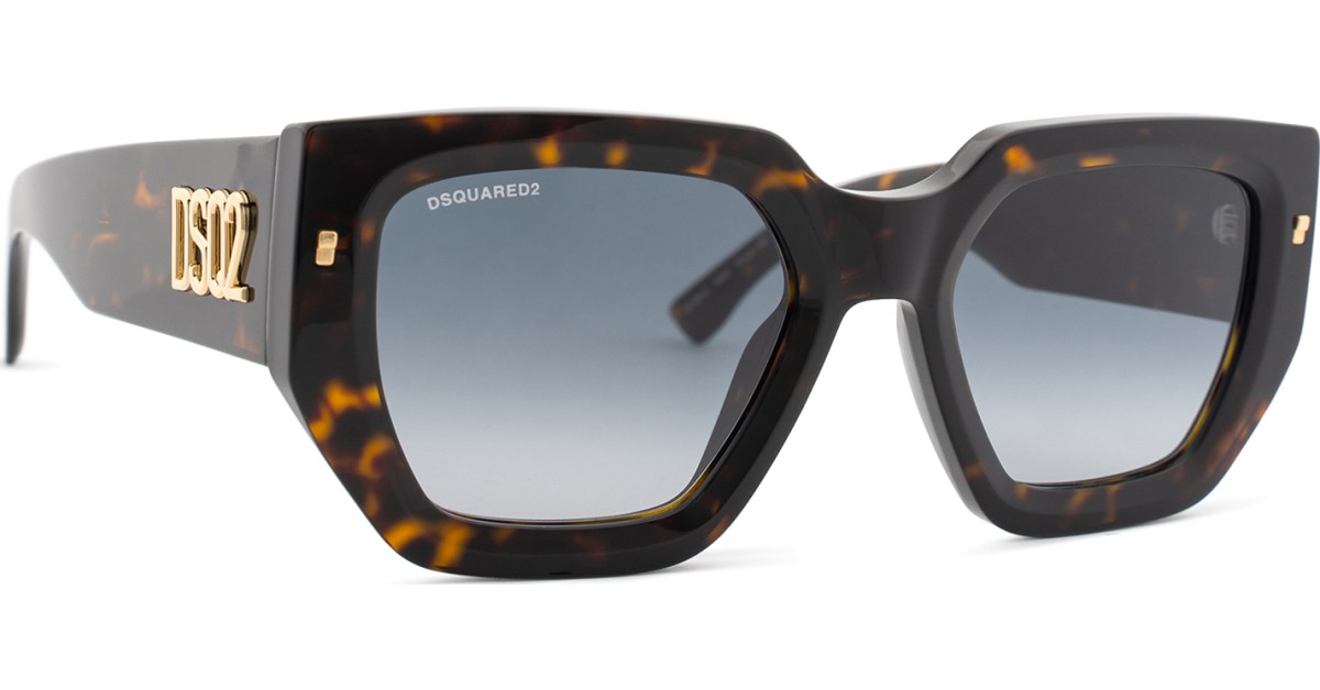 DSQUARED2 D2 0031/S 086 9O 53