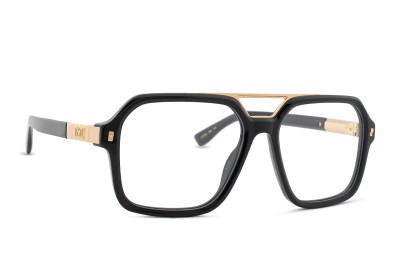 DSQUARED2 D2 0035 2M2 16 55