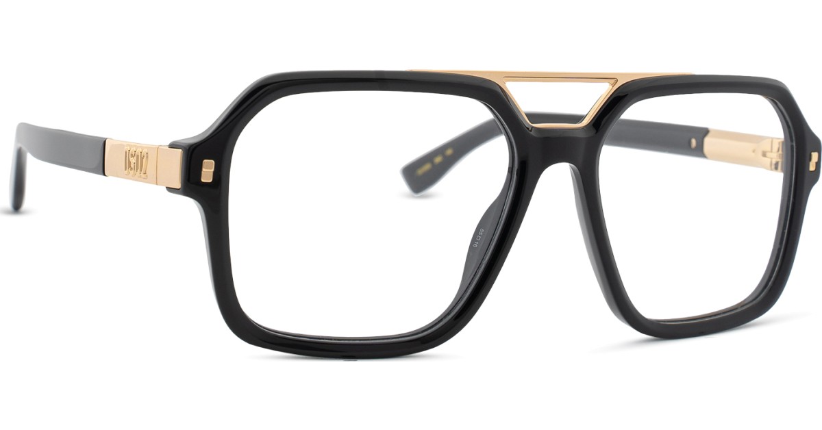 DSQUARED2 D2 0035 2M2 16 55