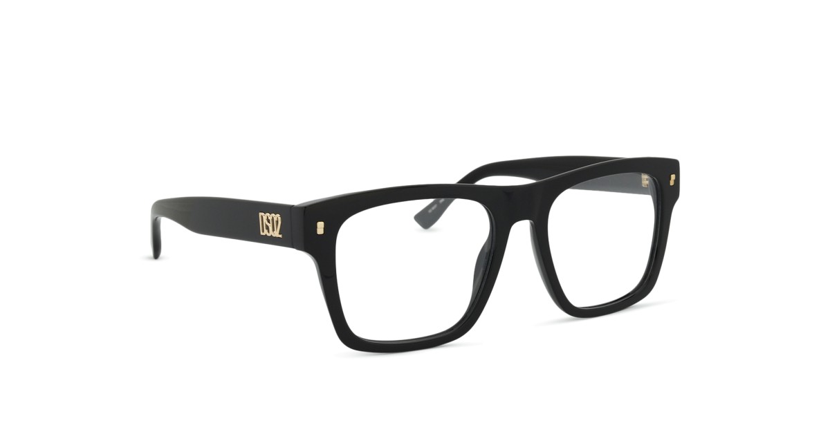 DSQUARED2 D2 0037 2M2 18 54