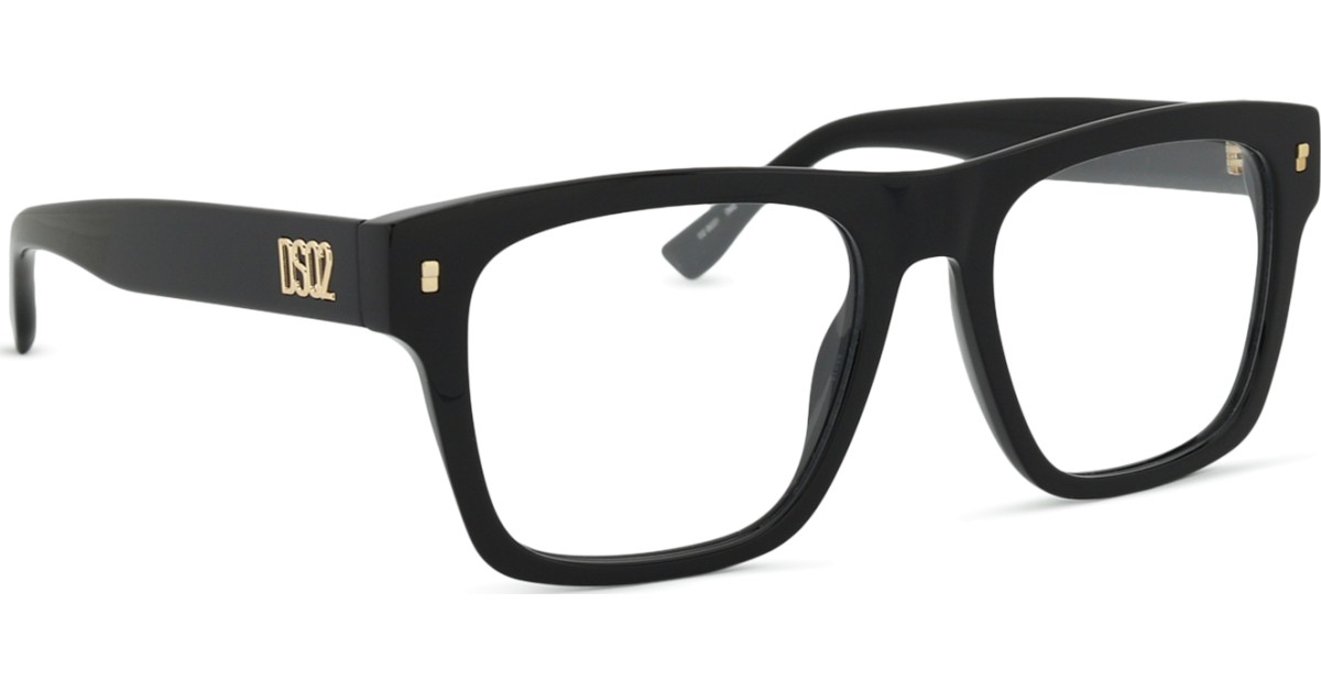 DSQUARED2 D2 0037 2M2 18 54