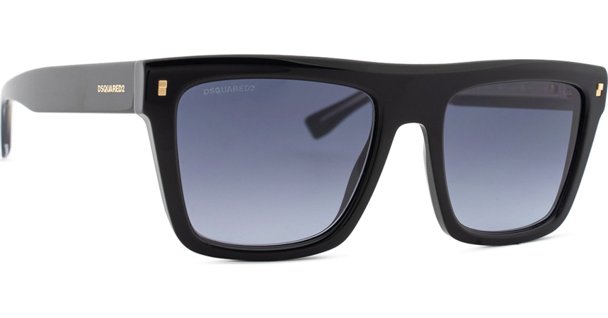 DSQUARED2 D2 0051/S 807 9O 54