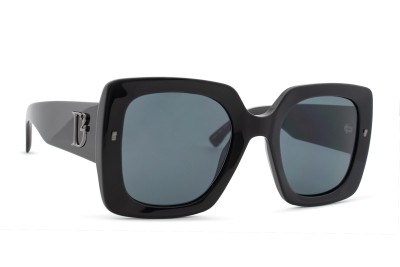 Image of DSQUARED2 D2 0063/S ANS IR 53