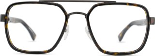 DSQUARED2 D2 0064 EKP 19 55 23864