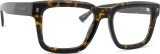 DSQUARED2 D2 0090 086 20 54