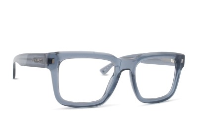 DSQUARED2 D2 0090 KB7 20 54