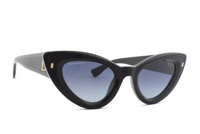 Image of DSQUARED2 D2 0092/S 807 9O 51