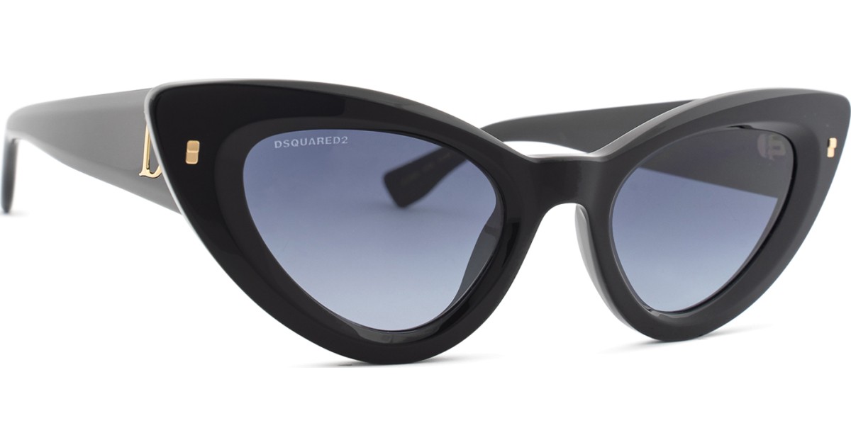 DSQUARED2 D2 0092/S 807 9O 51