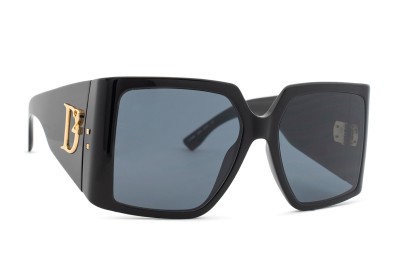 Image of DSQUARED2 D2 0096/S 807 IR 56